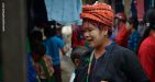 Best-Of-Myanmar-Thailand-Cambodia-Days-1