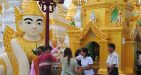 Best-Of-Myanmar-Thailand-Cambodia-Days-10