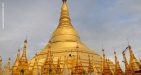 Best-Of-Myanmar-Thailand-Cambodia-Days-11