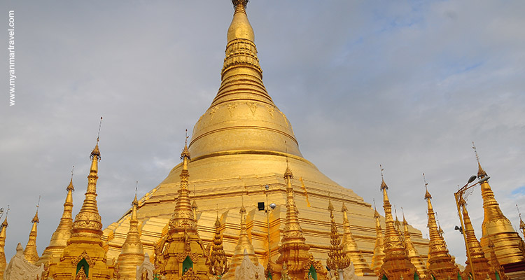 Best-Of-Myanmar-Thailand-Cambodia-Days-11