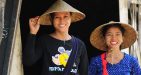 Best-Of-Myanmar-Thailand-Cambodia-Days-12