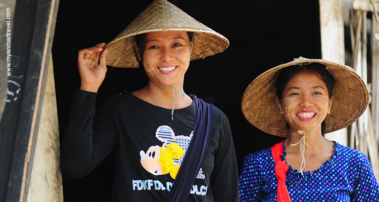 Best-Of-Myanmar-Thailand-Cambodia-Days-12