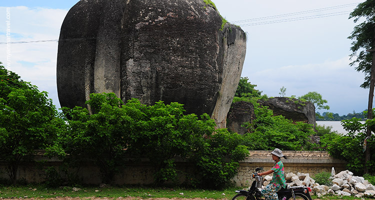 Best-Of-Myanmar-Thailand-Cambodia-Days-13