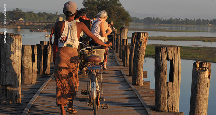 Best-Of-Myanmar-Thailand-Cambodia-Days-14