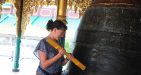 Best-Of-Myanmar-Thailand-Cambodia-Days-16