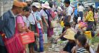 Best-Of-Myanmar-Thailand-Cambodia-Days-2