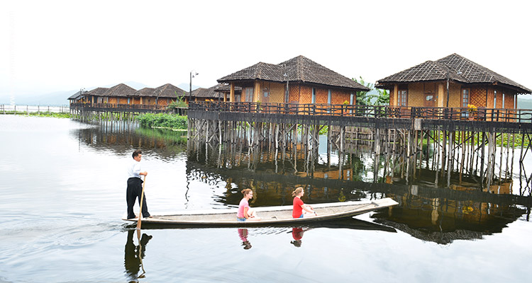 Best-Of-Myanmar-Thailand-Cambodia-Days-3