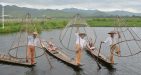 Best-Of-Myanmar-Thailand-Cambodia-Days-4