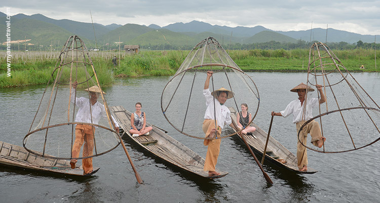 Best-Of-Myanmar-Thailand-Cambodia-Days-4