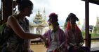 Best-Of-Myanmar-Thailand-Cambodia-Days-5