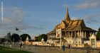 Best-Of-Myanmar-Thailand-Cambodia-Days-6