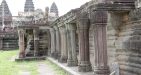 Best-Of-Myanmar-Thailand-Cambodia-Days-7