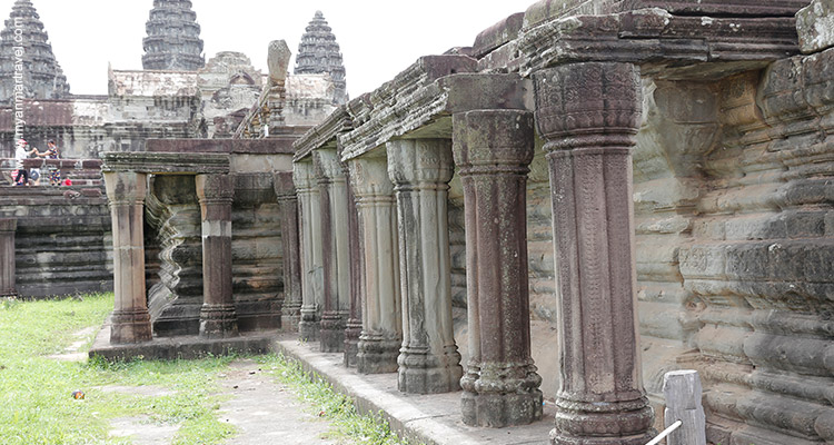 Best-Of-Myanmar-Thailand-Cambodia-Days-7