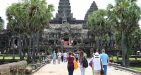 Best-Of-Myanmar-Thailand-Cambodia-Days-8
