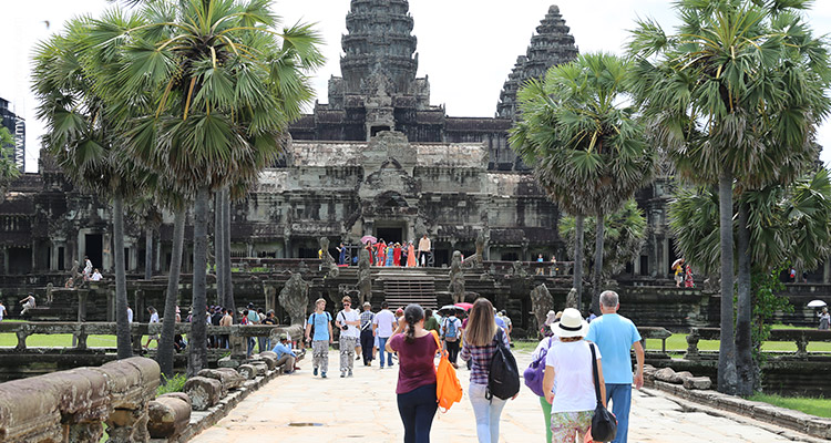 Best-Of-Myanmar-Thailand-Cambodia-Days-8