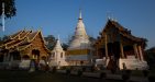 Best-Of-Myanmar-Thailand-Cambodia-Days-9
