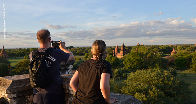 Myanmar-Unforgettable-Honeymoon-Tour-1