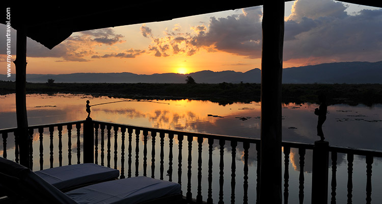 Myanmar-Unforgettable-Honeymoon-Tour-10
