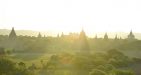 Myanmar-Unforgettable-Honeymoon-Tour-2