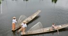 Myanmar-Unforgettable-Honeymoon-Tour-4
