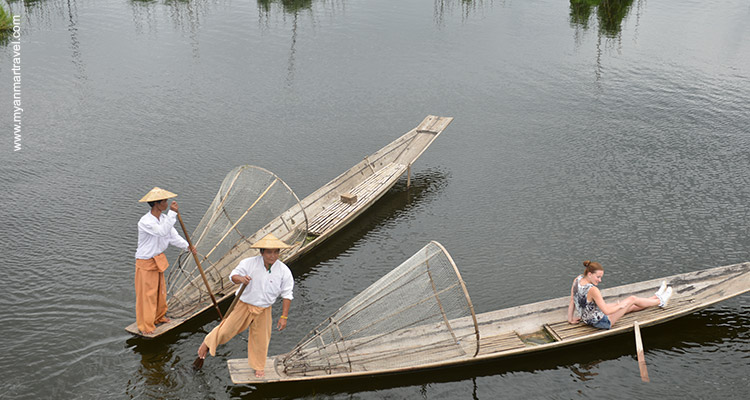 Myanmar-Unforgettable-Honeymoon-Tour-4