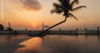 Myanmar-Unforgettable-Honeymoon-Tour-5