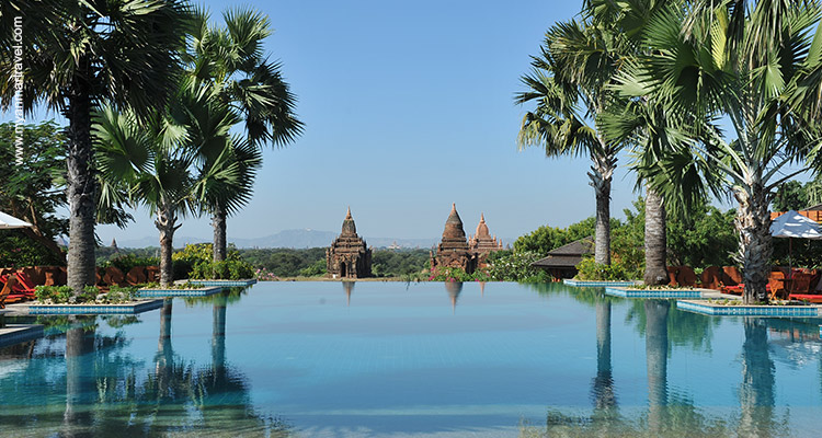 Myanmar-Unforgettable-Honeymoon-Tour-6