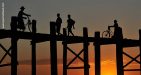 Myanmar-Unforgettable-Honeymoon-Tour-7