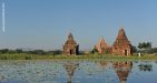 Myanmar-Unforgettable-Honeymoon-Tour-8