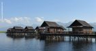 Myanmar-Unforgettable-Honeymoon-Tour-9