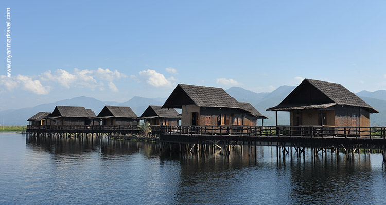 Myanmar-Unforgettable-Honeymoon-Tour-9