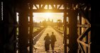 From-Angkor-Wat-To-Bagan-1