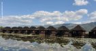 From-Angkor-Wat-To-Bagan-10