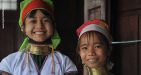 From-Angkor-Wat-To-Bagan-11