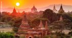 From-Angkor-Wat-To-Bagan-12
