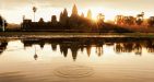 From-Angkor-Wat-To-Bagan-2