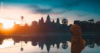 From-Angkor-Wat-To-Bagan-3