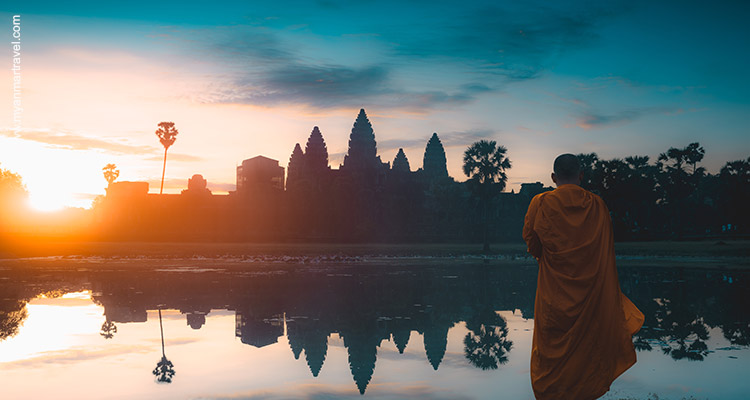 From-Angkor-Wat-To-Bagan-3