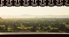 From-Angkor-Wat-To-Bagan-4