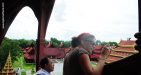 From-Angkor-Wat-To-Bagan-5