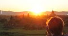 From-Angkor-Wat-To-Bagan-6