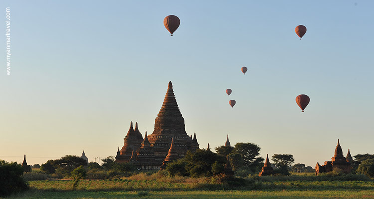 From-Angkor-Wat-To-Bagan-7