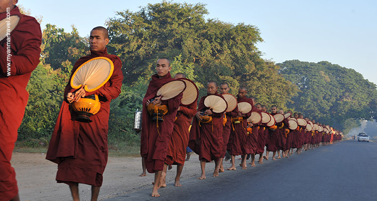 From-Angkor-Wat-To-Bagan-8