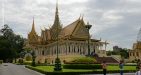 From-Bagan-Temples-To-Angkor-Wat-Via-Mekong-Delta-1