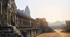 From-Bagan-Temples-To-Angkor-Wat-Via-Mekong-Delta-10