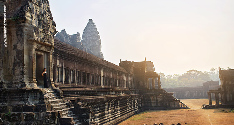 From-Bagan-Temples-To-Angkor-Wat-Via-Mekong-Delta-10