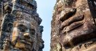 From-Bagan-Temples-To-Angkor-Wat-Via-Mekong-Delta-11