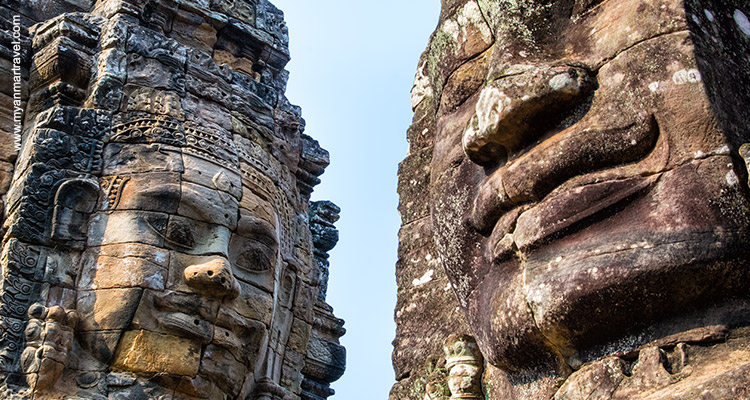 From-Bagan-Temples-To-Angkor-Wat-Via-Mekong-Delta-11