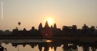 From-Bagan-Temples-To-Angkor-Wat-Via-Mekong-Delta-12