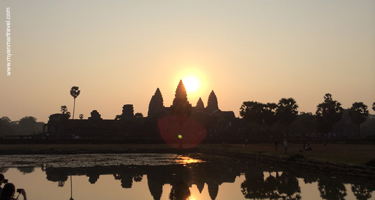 From-Bagan-Temples-To-Angkor-Wat-Via-Mekong-Delta-12